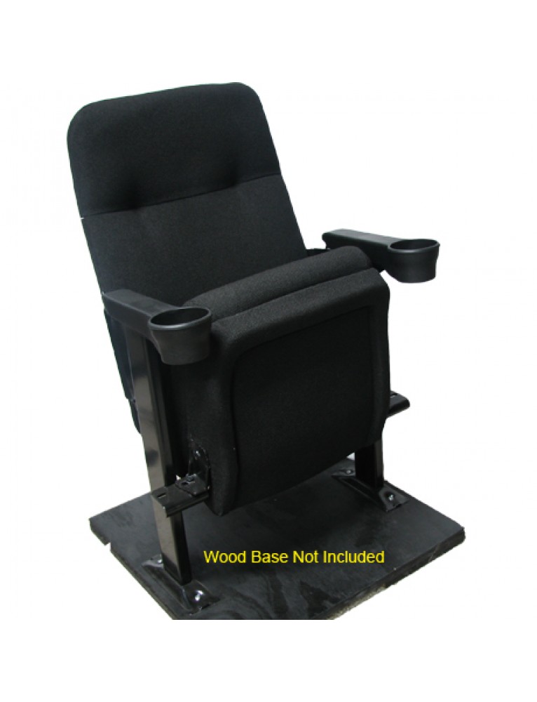 Home theater chairs online cheap